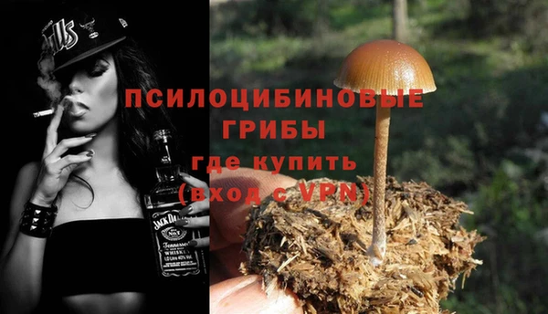 метадон Алзамай